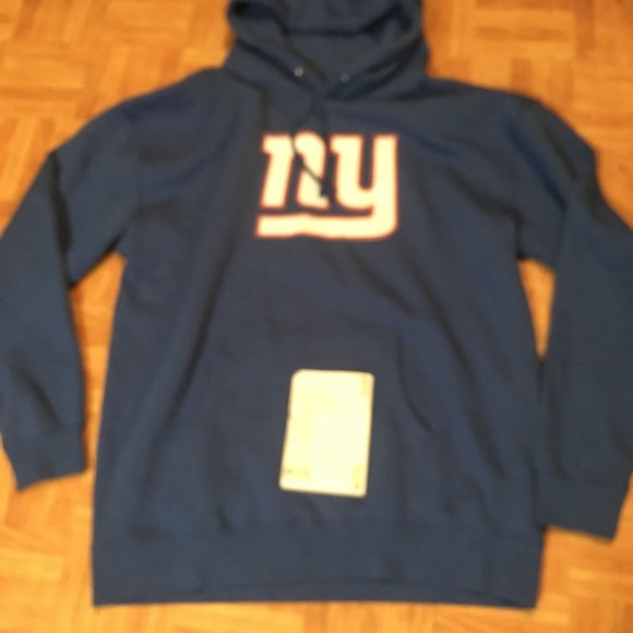 Unisex. Heavy Duty Sweatshirt XL & 2X. By Independent. - Picture 8 of 12